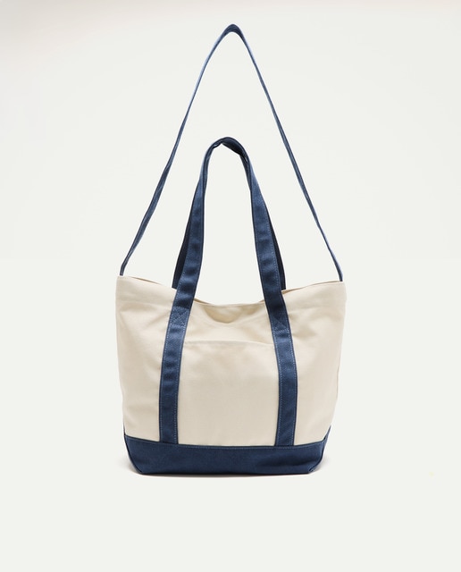 Imagem 0 de Mala Shopper