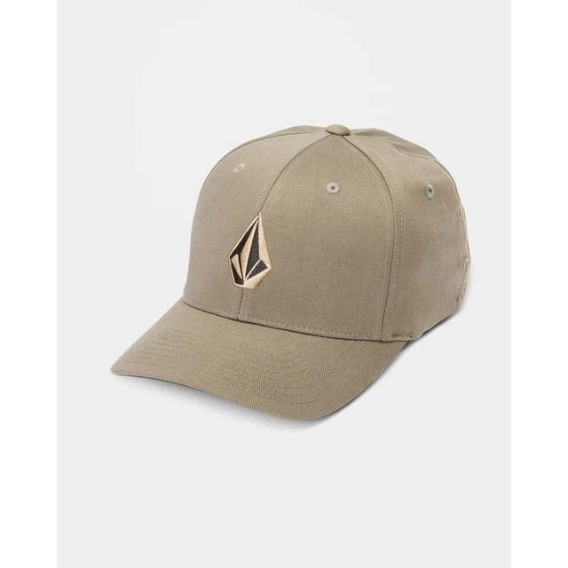 Imagem 0 de Boné Full Stone Flexfit - Bege