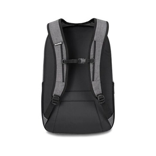 Mochila Campus 33L - Cinzenta 2