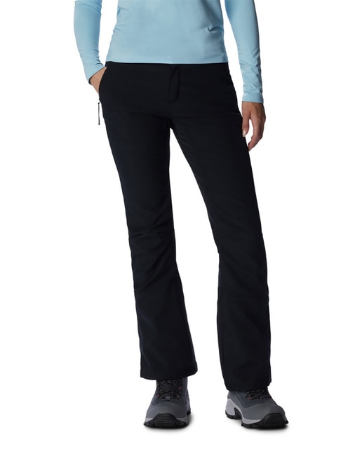 Imagen 0 de Pantalón de esquí de mujer