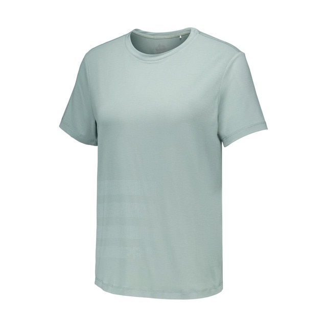 Imagen 0 de Camiseta de montaña de mujer