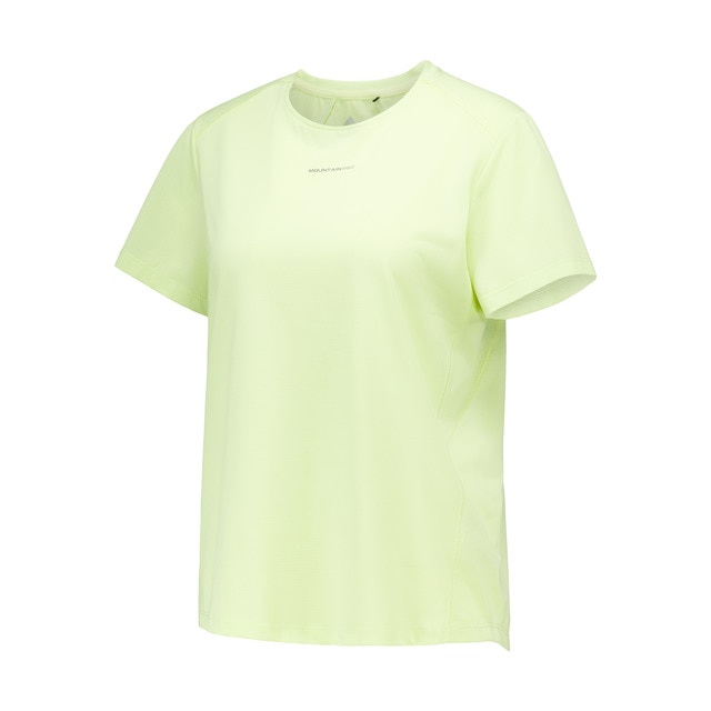 Imagen 0 de Camiseta de montaña de mujer