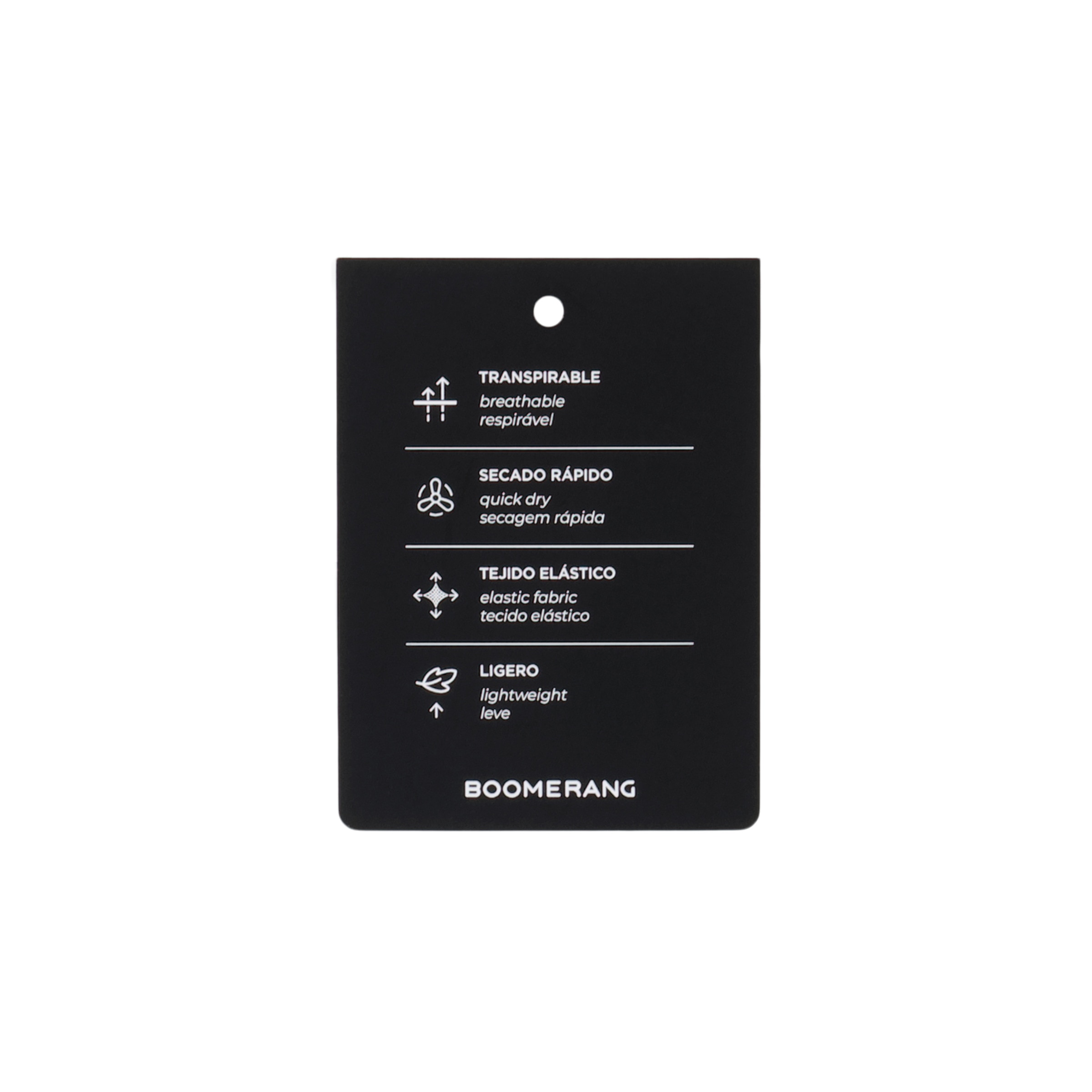 T-shirt sem Mangas Microperfurada de Training de Mulher Verde Bilhar-6