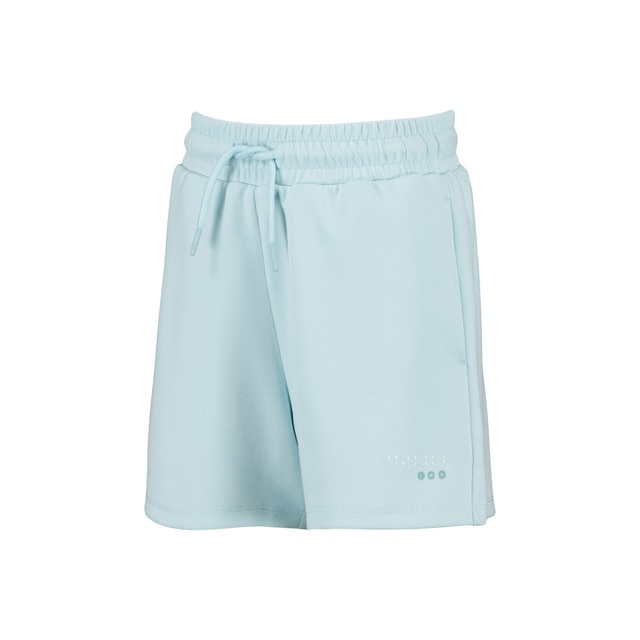 Imagem 0 de Calções Sportcasual de Menina