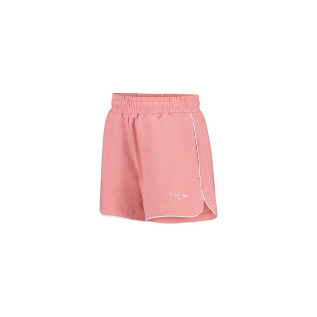 Imagem 0 de Calções Sportcasual de Menina