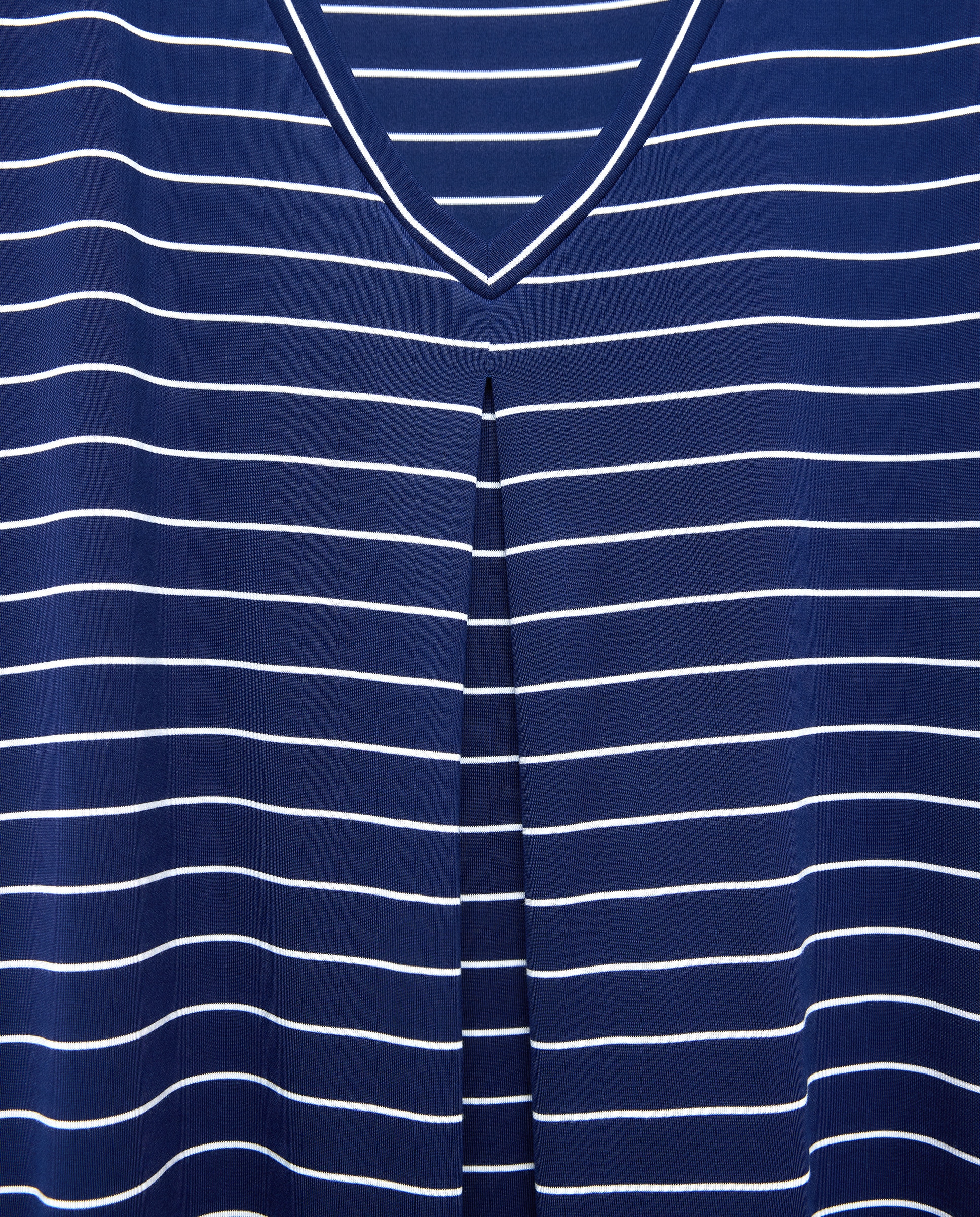 Vestido Marinheiro Azul-marinho-5