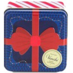 Bombons Sortidos lata 73 g