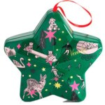 Bombons Sortidos Estrela lata 37 g