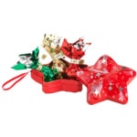 Bombons Sortidos Estrela lata 37 g