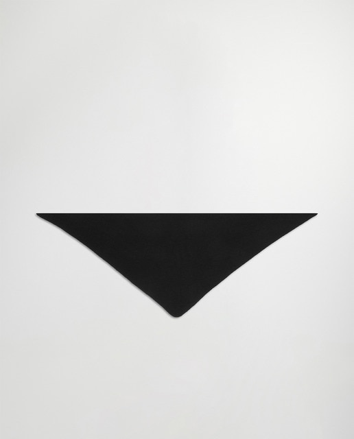 Imagen 0 de Pañuelo de hombre