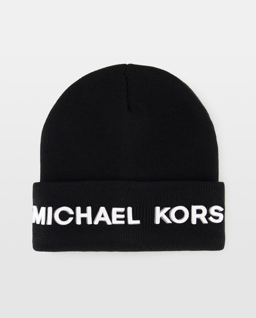 Imagem 0 de Gorro de malha