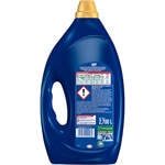 detergente líquido Limpieza Profunda Higiene & Antiolores Flasche 60 Dosis