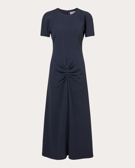 Imagen 0 de Vestido midi