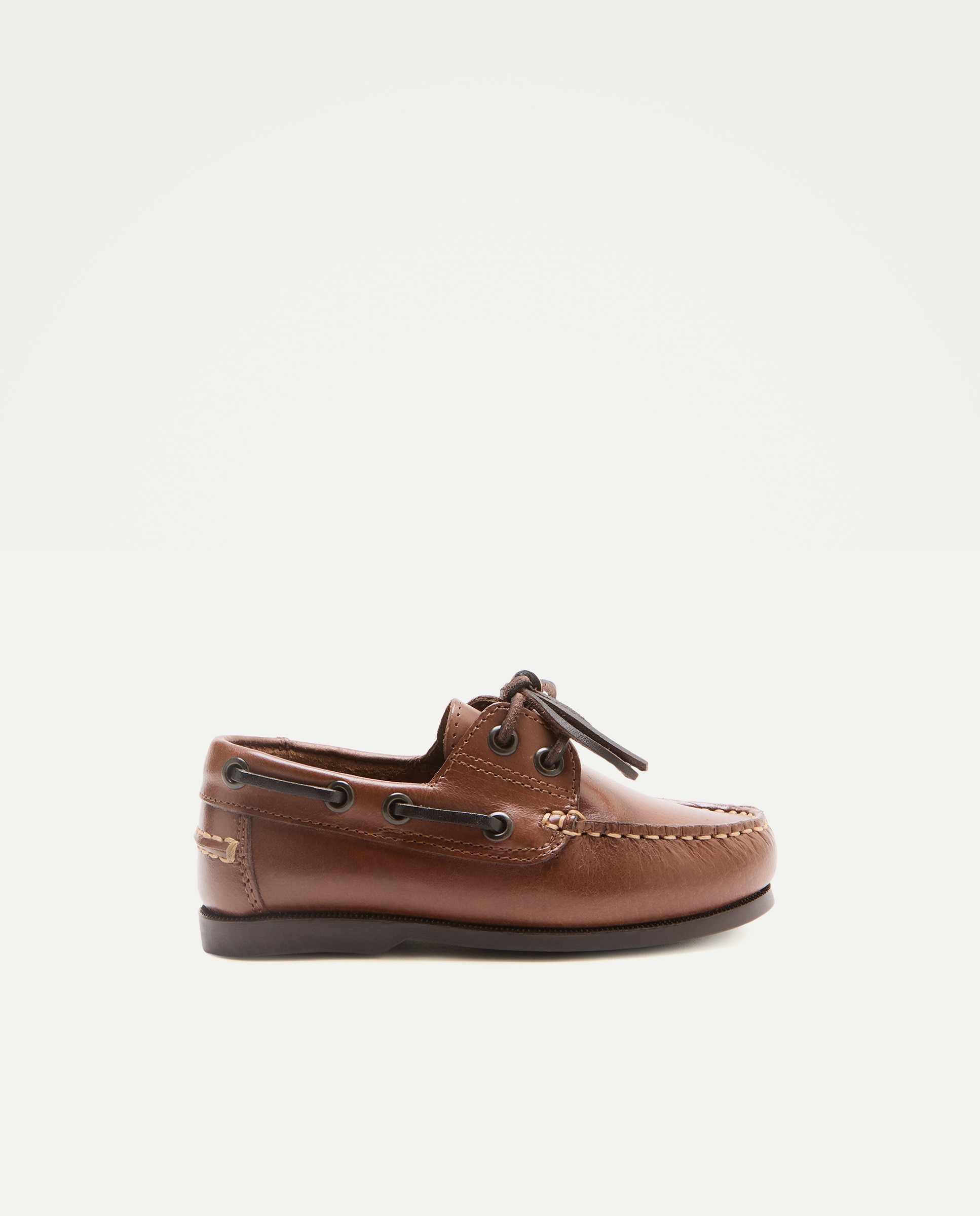 Imagen 0 de Náutico  bebés piel