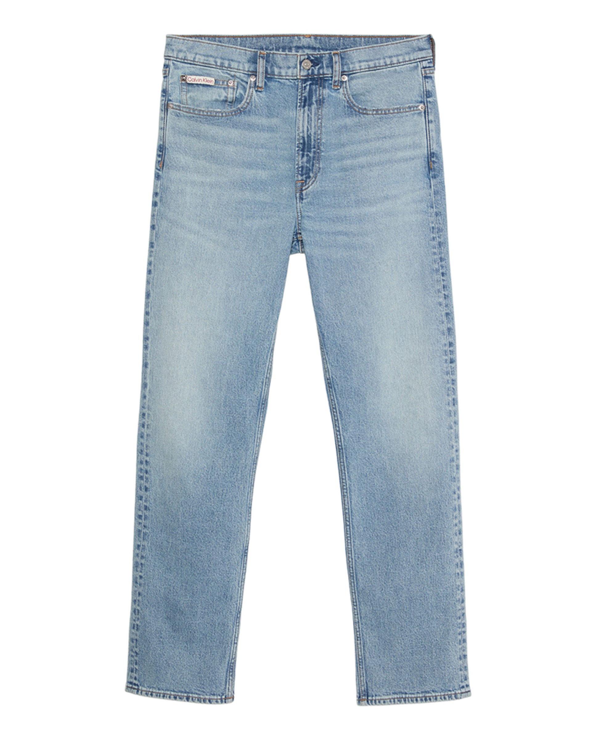 Jeans Straight Standard Azul-claro-6