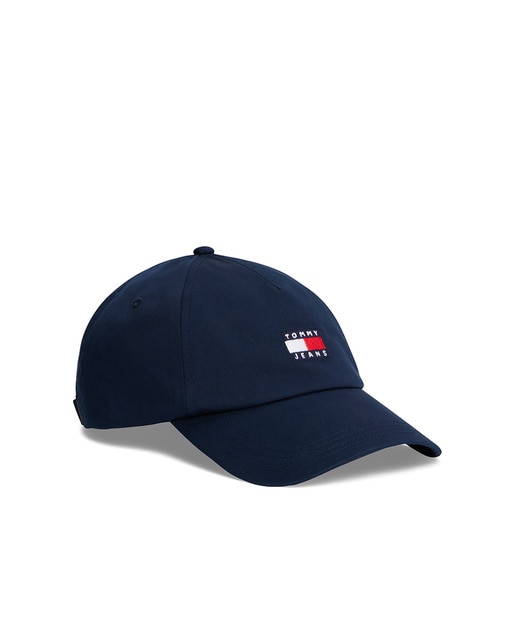 Imagem 0 de Boné de Basebol Heritage