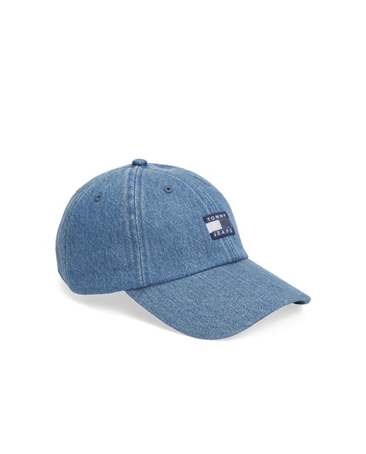 Imagem 0 de Boné de Basebol de Ganga