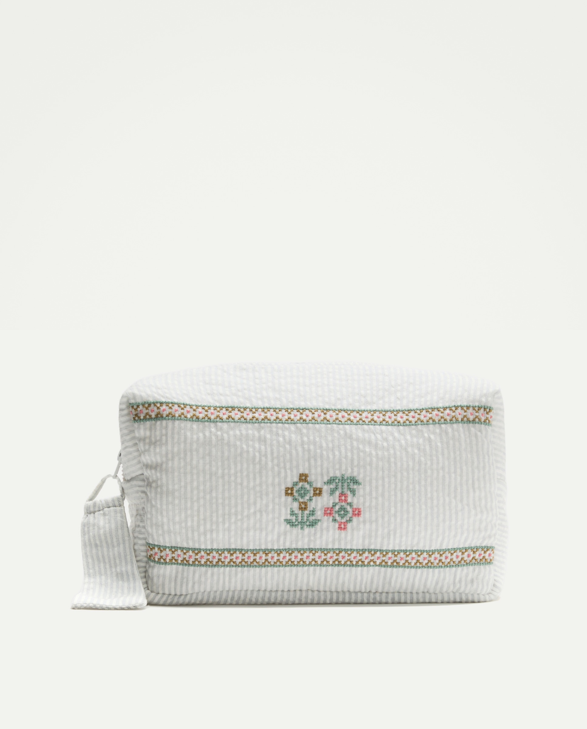 Imagen 0 de Neceser de recién nacido