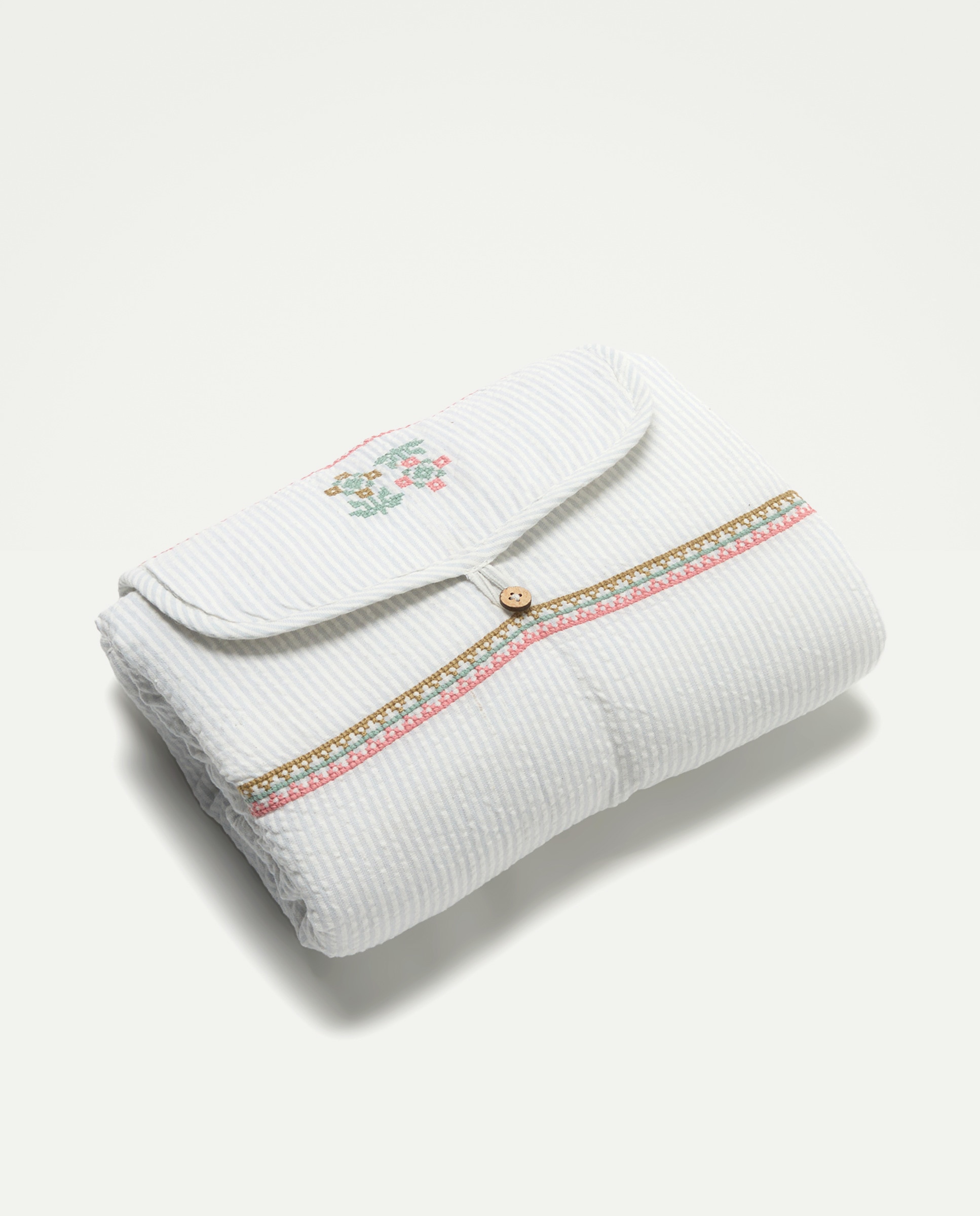 Imagen 0 de Cambiador de recién nacido