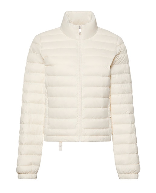 Imagem 0 de Sobretudo Curto Ligeiro sem Capuz