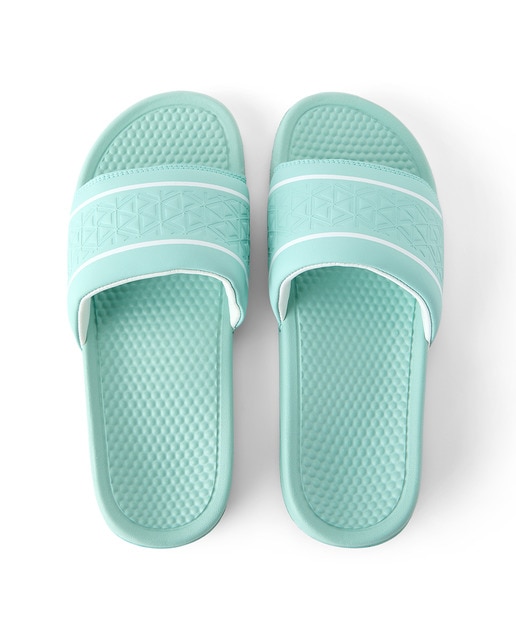 Imagen 0 de Sandalias de tapeta Boomerang Butfly