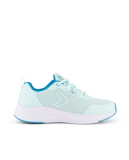 Imagen 0 de Zapatillas de running de mujer C-21Boomerang