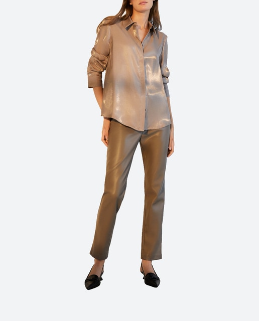 Imagen 0 de Leggin de mujer