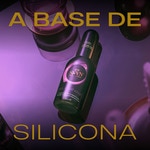 lubricante íntimo en gel toda la noche container 80 ml