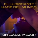 lubricante íntimo en gel toda la noche container 80 ml
