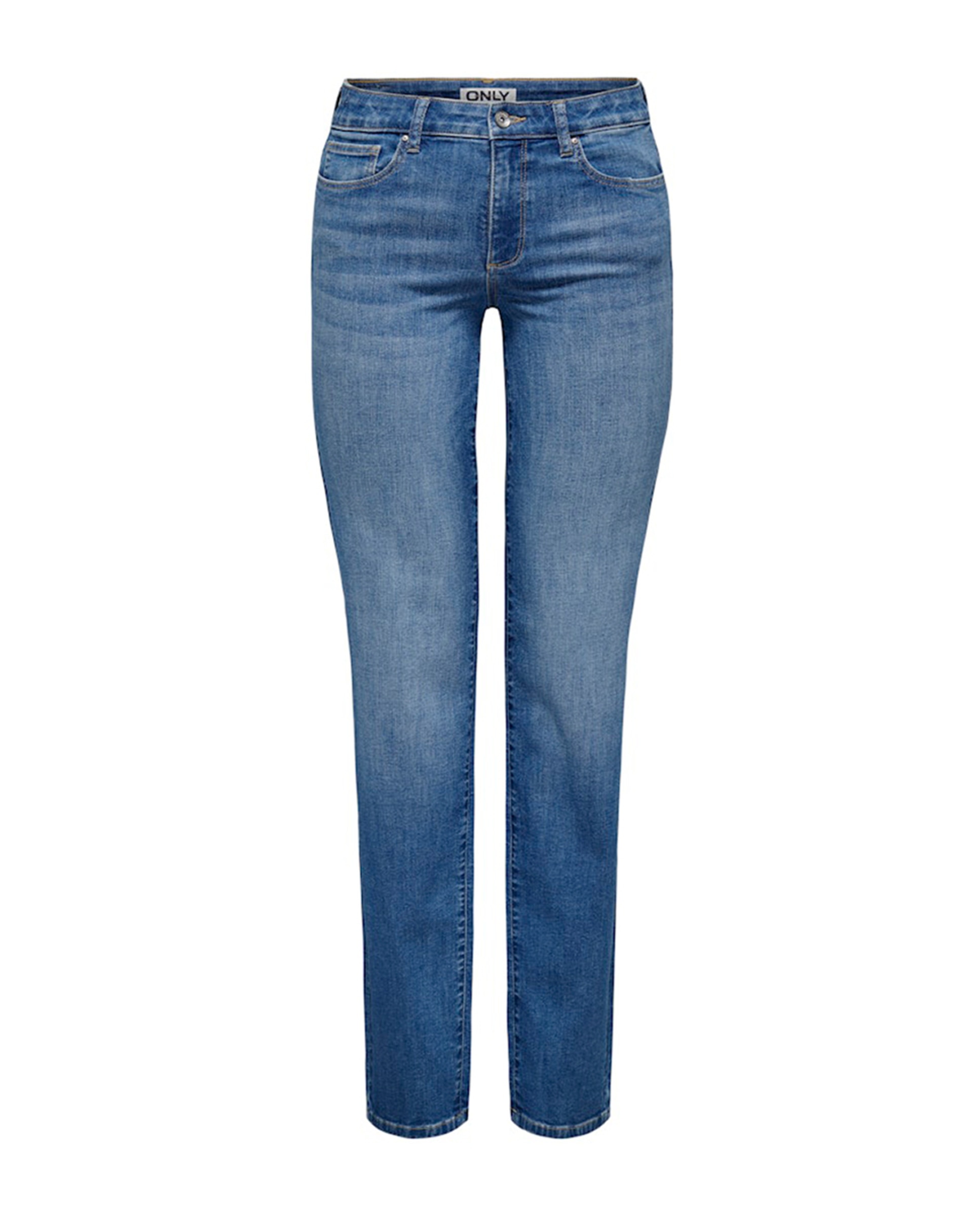 Imagem 0 de Jeans Skinny