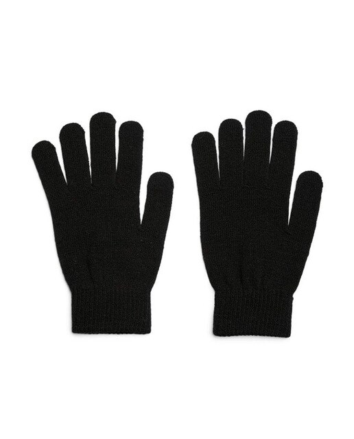 Imagem 0 de Luva de Ponto Liso