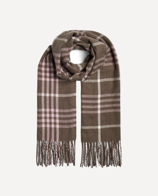 Imagem 0 de Cachecol