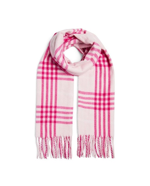 Imagem 0 de Cachecol