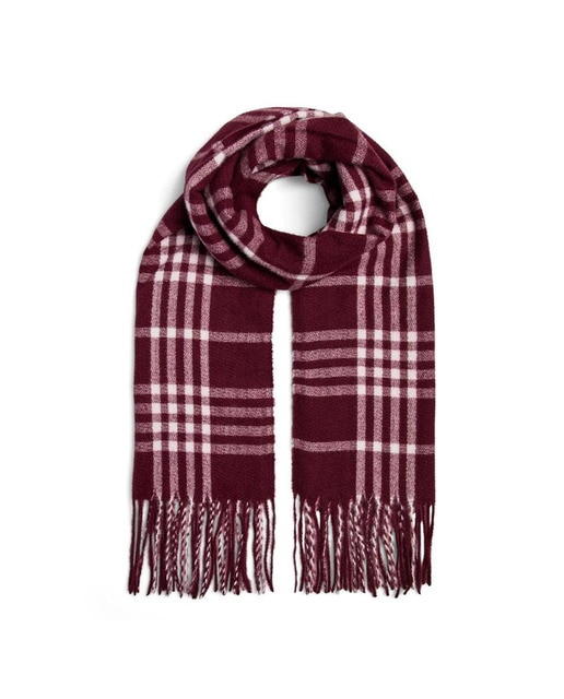 Imagem 0 de Cachecol