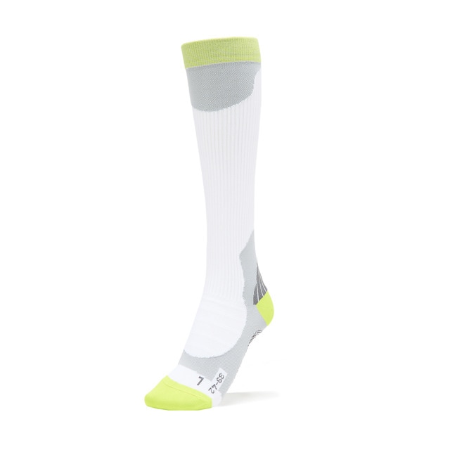 Imagem 0 de Meias de compressão Boomerang