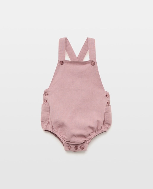 Imagen 0 de Ranita recién nacido contrastes