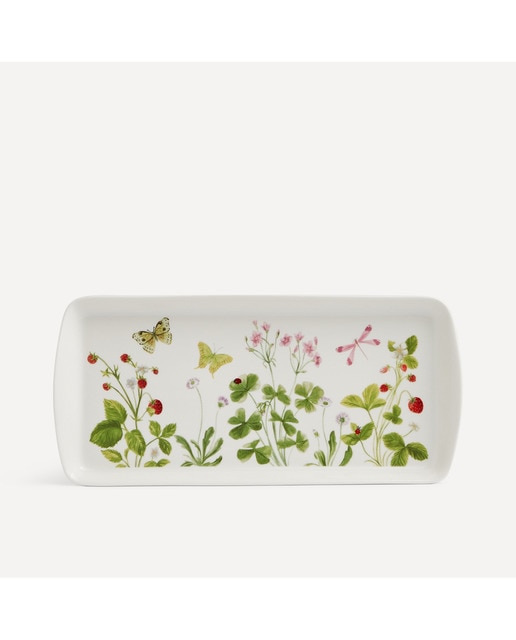 Imagen 0 de Fuente Abril El Corte Inglés