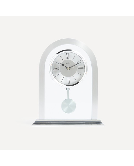 Imagen 0 de Reloj péndulo Colney Acctim