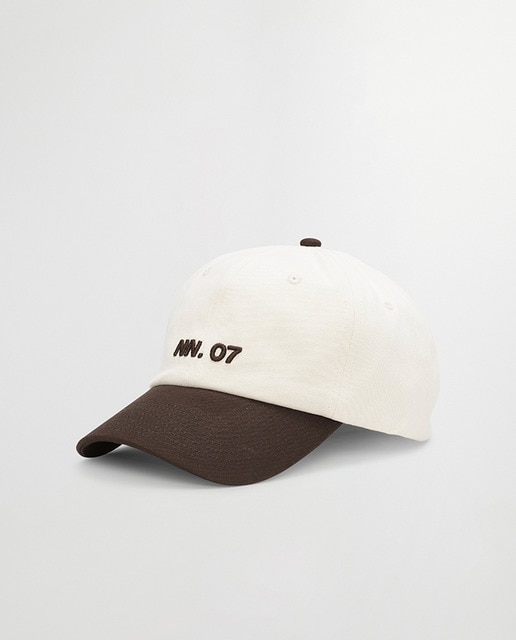 Imagen 0 de Gorra baseball de hombre