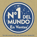 Chili-Mayo Behälter 253 ml