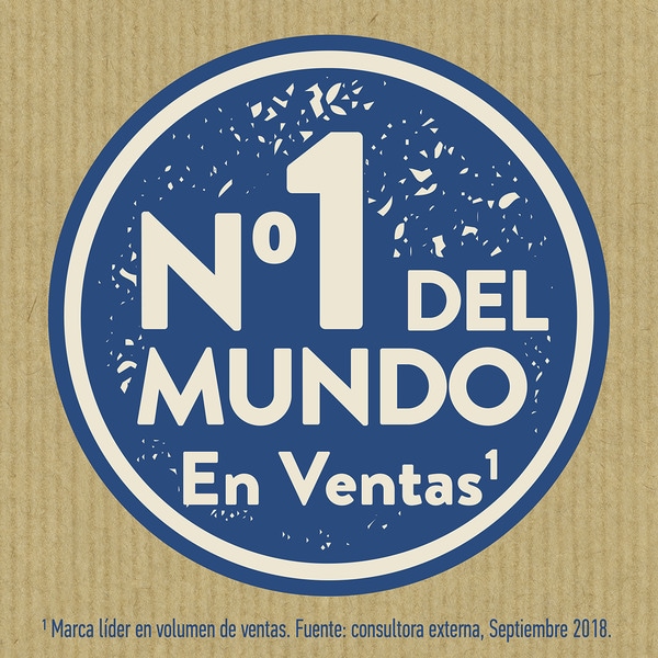 Chili-Mayo Behälter 253 ml