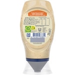 Chili-Mayo Behälter 253 ml