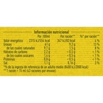 Mayonnaise glutenfrei Flacon 650 ml + Socken als Geschenk