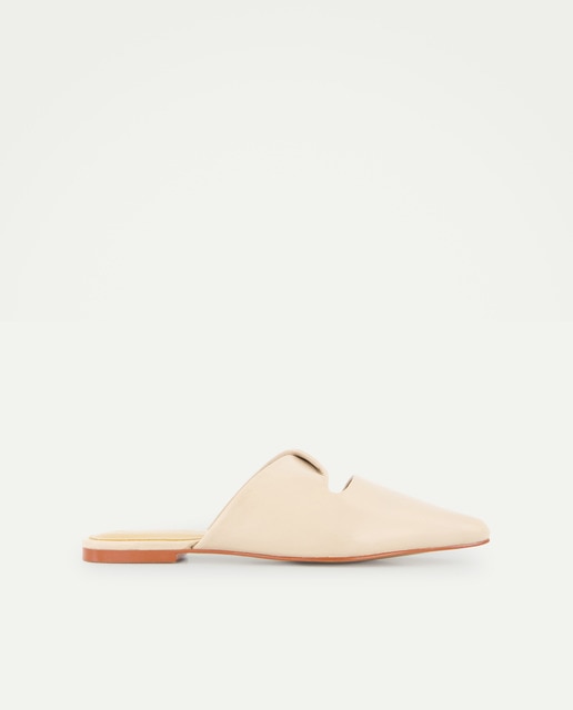 Imagen 0 de Zapato de mujer destaLonado