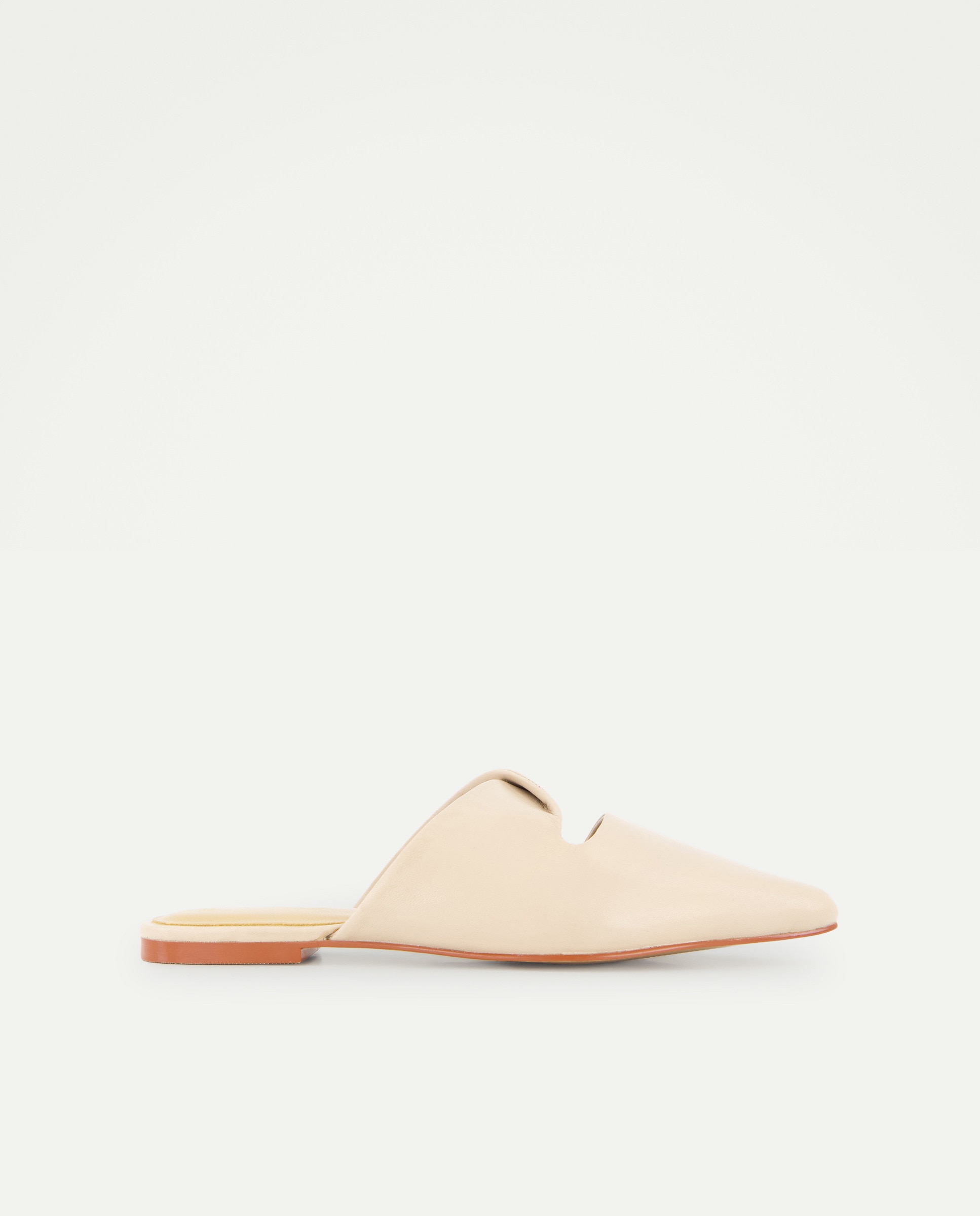 Imagen 0 de Zapato de mujer destaLonado