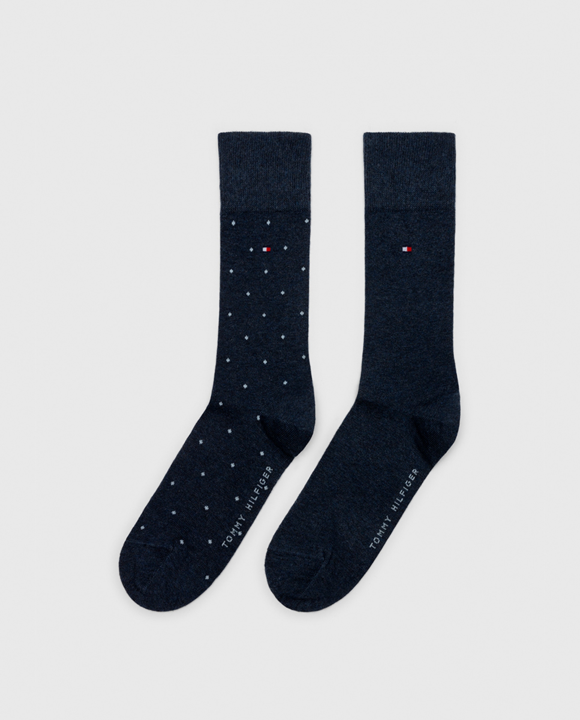 Imagem 0 de Pack de 2 Pares de Meias com Fantasia