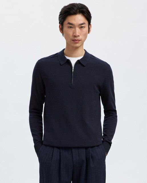 Imagem 0 de Camisola de Malha