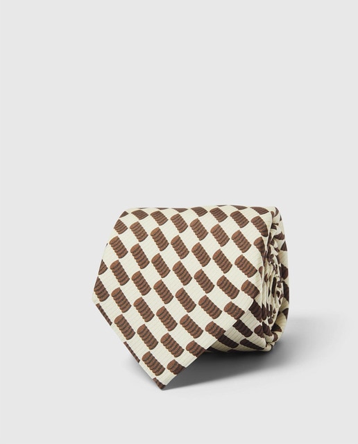 Imagen 0 de Corbata de hombre