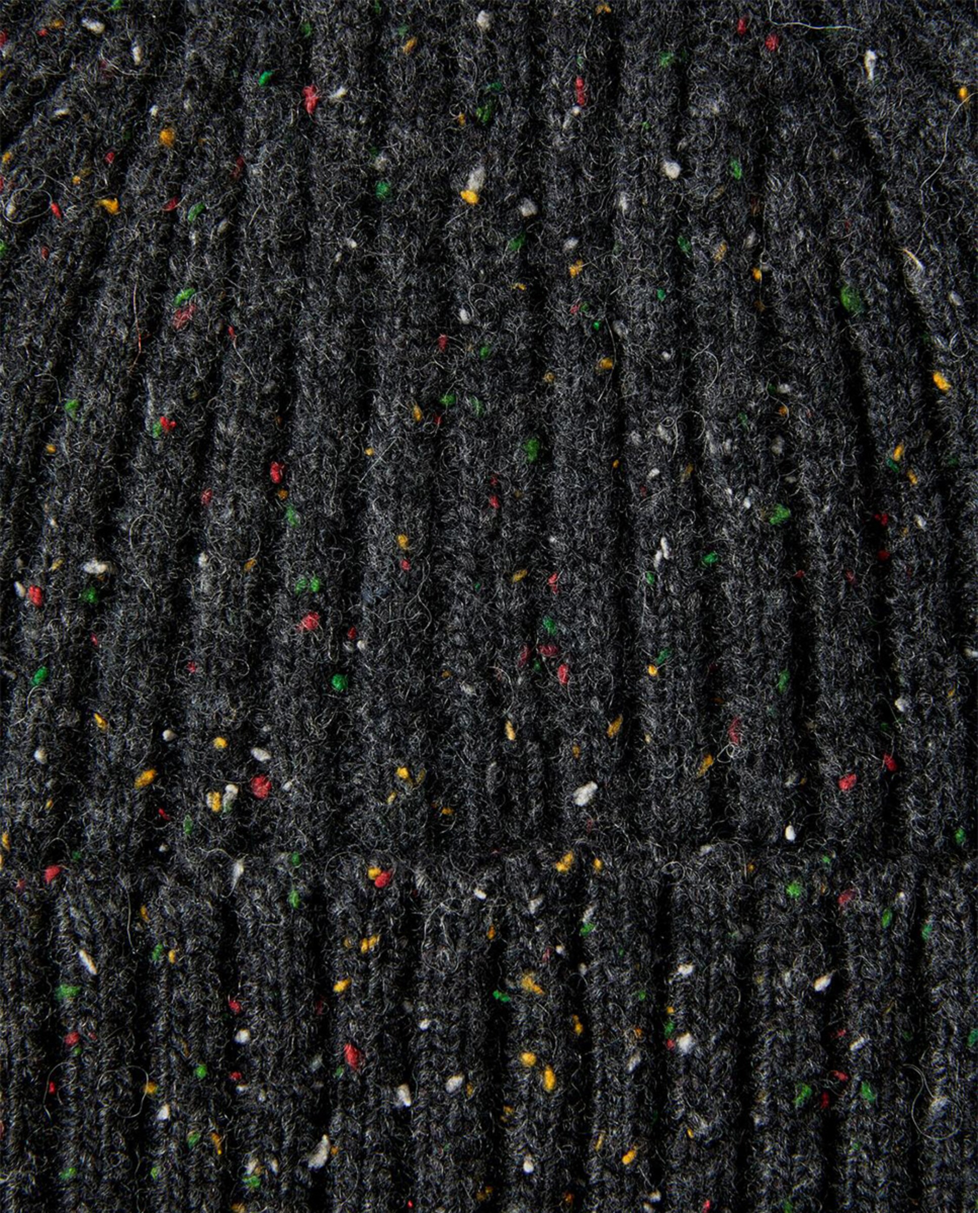 Gorro Cinzento-escuro-2