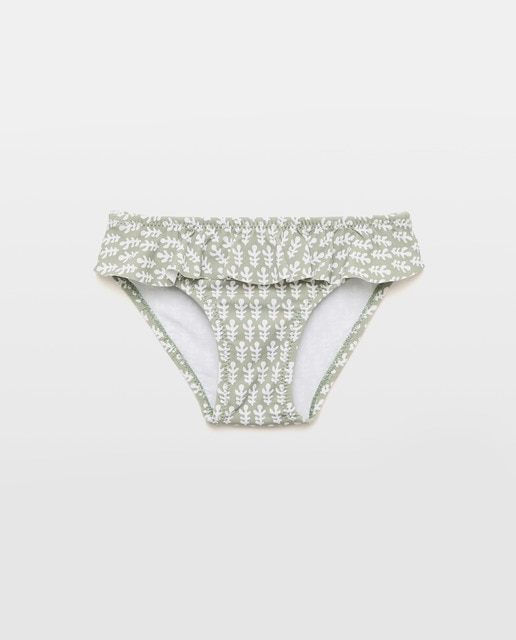 Imagen 0 de Culetín volante y lazos sello